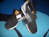 Originalūs Jordan Ys ir New Balance 501 - nuotraukos Nr. 8