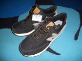 Originalūs Jordan Ys ir New Balance 501 - nuotraukos Nr. 9