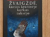 Knygos - nuotraukos Nr. 5