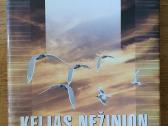 Knygos - nuotraukos Nr. 20