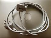 Apple Eu laidas adapteris 2 metrai