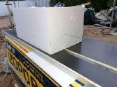 Polistirolo pjaustykle 300 w - nuotraukos Nr. 8
