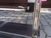 Polistirolo pjaustykle 300 w - nuotraukos Nr. 13