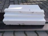 Polistirolo pjaustykle 300 w - nuotraukos Nr. 14