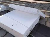 Polistirolo pjaustykle 300 w - nuotraukos Nr. 15