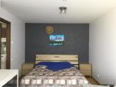 Apartamentai Elija Šventoji - nuotraukos Nr. 3