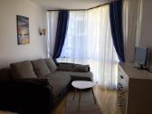 Apartamentai Elija Šventoji - nuotraukos Nr. 6