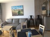 Apartamentai Elija Šventoji - nuotraukos Nr. 5