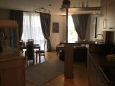 Apartamentai Elija Šventoji - nuotraukos Nr. 4