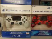 Naujas ir ne Sony Ps4 Pultas Pultelis Joystick - nuotraukos Nr. 2