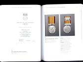 V. Ruzas "Ordinai, medaliai ir zenkleliai" 2008 m. - nuotraukos Nr. 7