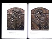 V. Ruzas "Ordinai, medaliai ir zenkleliai" 2008 m. - nuotraukos Nr. 11
