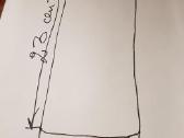 Perku Termoso Emsa kolba - nuotraukos Nr. 2