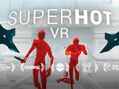 Vr akiniai Quest 3 15€ para Akinių nuoma Klaipėda - nuotraukos Nr. 7
