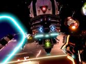 Vr akiniai Quest 3 15€ para Akinių nuoma Klaipėda - nuotraukos Nr. 10