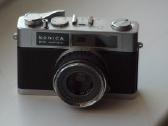 Tolimaciai, Rangefinder - nuotraukos Nr. 13