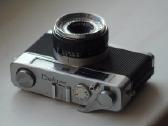 Tolimaciai, Rangefinder - nuotraukos Nr. 14