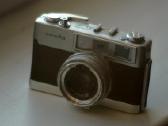 Tolimaciai, Rangefinder - nuotraukos Nr. 15
