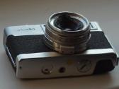 Tolimaciai, Rangefinder - nuotraukos Nr. 16