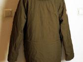 Žieminė striukė "Iguana Reno Parka" - nuotraukos Nr. 4