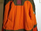 Žieminė striukė "Iguana Reno Parka" - nuotraukos Nr. 7