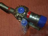 Dyson V8 variklio filtras prefilter 965661-01 - nuotraukos Nr. 4