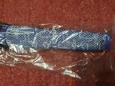 Dyson V8 variklio filtras prefilter 965661-01 - nuotraukos Nr. 5