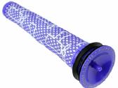 Dyson V8 variklio filtras prefilter 965661-01