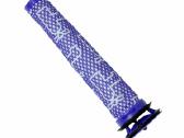 Dyson V8 variklio filtras prefilter 965661-01 - nuotraukos Nr. 2