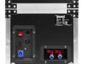 Beamz Lf1500 Ultragarsinė žemo rūko mašina - nuotraukos Nr. 5