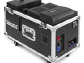 Beamz Lf1500 Ultragarsinė žemo rūko mašina - nuotraukos Nr. 6