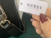 Orginali Guess rankine - nuotraukos Nr. 6