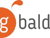 Baldų išvežiotojas