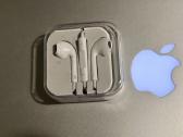 Apple ausines, Airpods 2 originalios - nuotraukos Nr. 8
