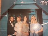 Abba - nuotraukos Nr. 2