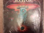 Boston - nuotraukos Nr. 2