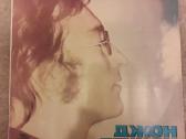 Ex The Beatles - nuotraukos Nr. 2