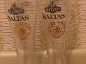 Taurės, bokalai ir kita alaus atributika - nuotraukos Nr. 10