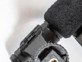 Naujas mikrofonas Dslr fotoaparatui, telefonui - nuotraukos Nr. 3