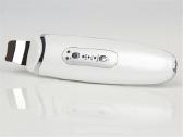 BI8022 - nuotraukos Nr. 22