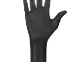 Nitrilinės pirštinės Ideall Grip+ L, XL, XXL - nuotraukos Nr. 3