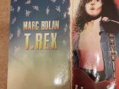 T.rex - nuotraukos Nr. 3