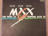 Supermax - nuotraukos Nr. 3
