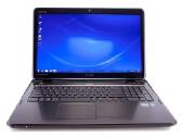 Dell 9343,5559,5737,e5520,3521(37),14z,7720 dalys - nuotraukos Nr. 7