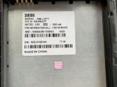 Samsung Galaxy J3 Prime Sm-j327t - nuotraukos Nr. 5
