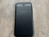Samsung Galaxy J3 Prime Sm-j327t - nuotraukos Nr. 2