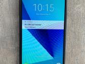 Samsung Galaxy J3 Prime Sm-j327t