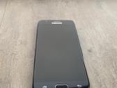 Samsung Galaxy J3 Prime Sm-j327t - nuotraukos Nr. 3