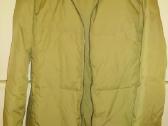 Kokybiška Massimo Dutti striukė, dydis S