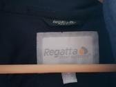 Striukė "Regata" - nuotraukos Nr. 3